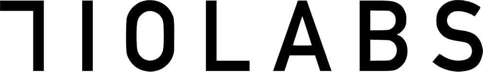 710 labs 6a2192c9e142e