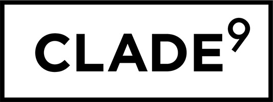 Clade9logo 6a2192ca10dd4