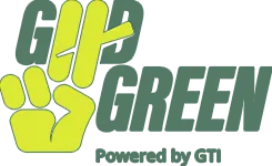 Good Green