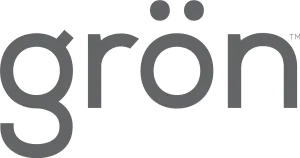 Gron