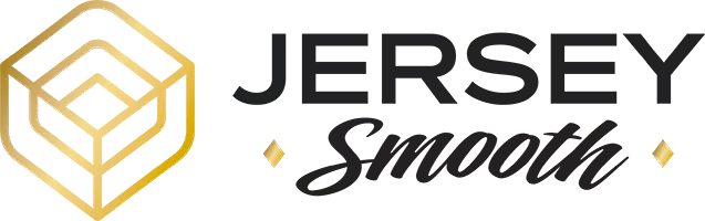 Jersey smooth 6a2192ca49013