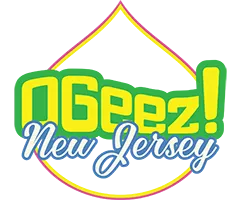 Ogeez 6a2192ca4c46a