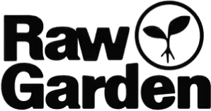 Raw Garden